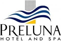 PRELUNA