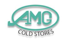 AMG
