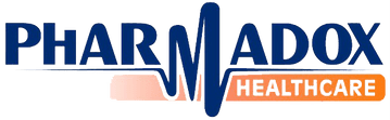 PHARMADOX 