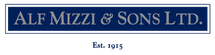 alf mizzi & sons Ltd 