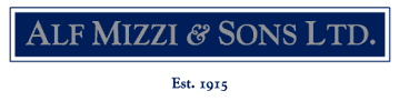 alf mizzi & sons Ltd 