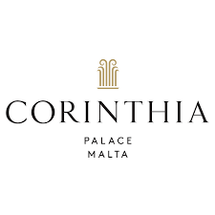 CORINTHIA