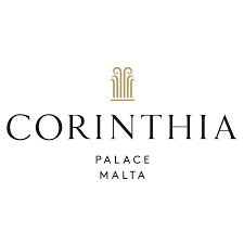 CORINTHIA