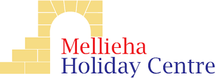 mellieha holiday centre