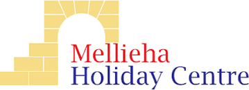 mellieha holiday centre