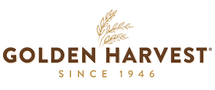 GOLDEN HARVEST 