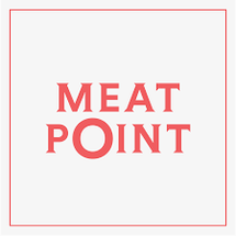 MEAT POINT