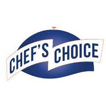 CHEF CHOICE