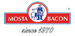 MOSTA BACON 