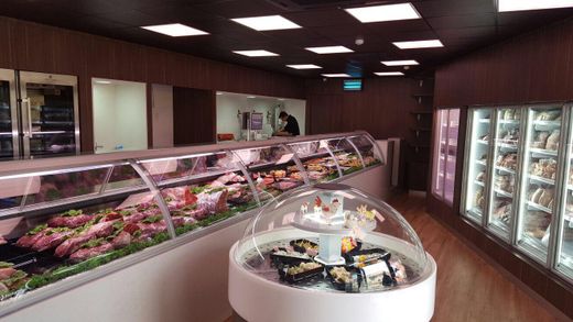 cheese counter 