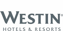 WESTIN