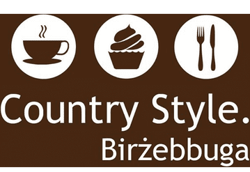 COUNTRY STYLE