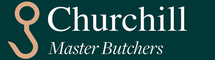 churchill logo 