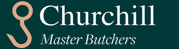churchill logo 