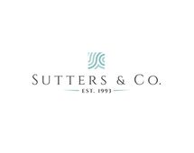 SUTTERS 