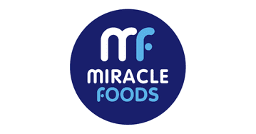MIRACLE FOOD 